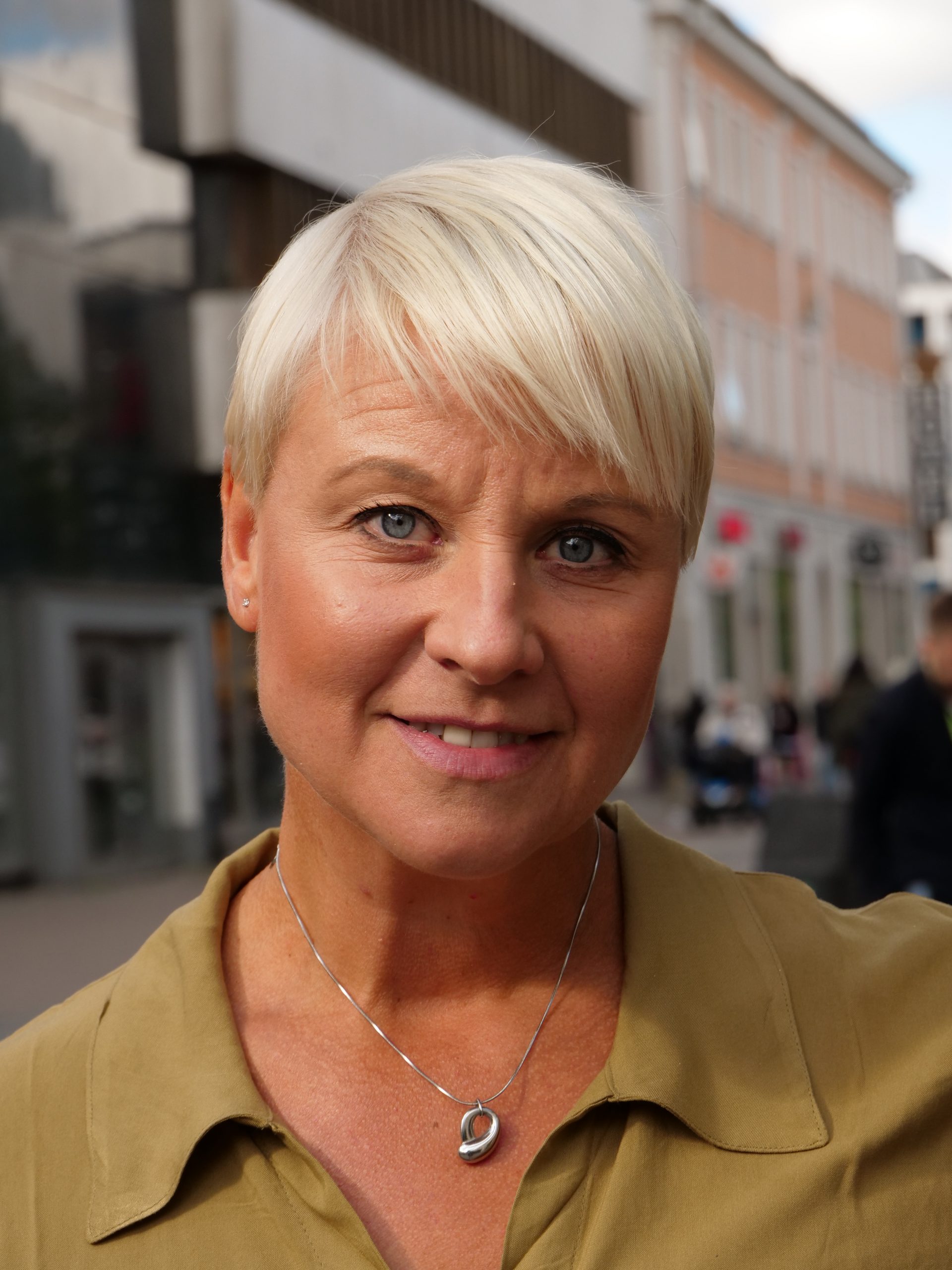 Anna_tenje_aldre-och-socialforsakringsminister